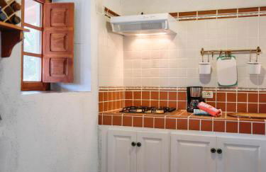 Casa Rural Los Chicos Hermigua - Foto 20