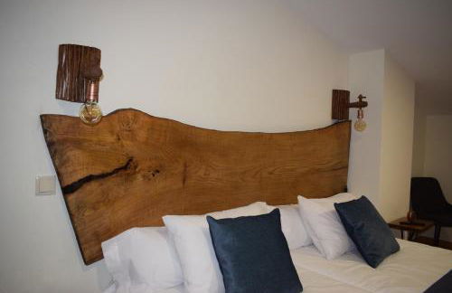 Afonsos House & Rooms - Foto 16