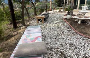 The most breathtaking Lake and Mountain View - Foto 34