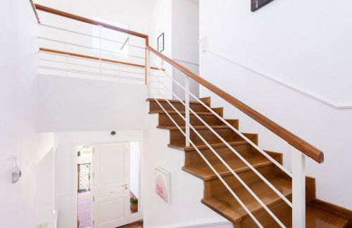 Home2Book Exclusive Villa with pool, El Sauzal - Foto 21