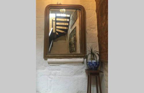 Petit Paradis, 1 bedroom house - Foto 29