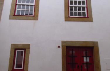 Casa da Rua Nova - Foto 33