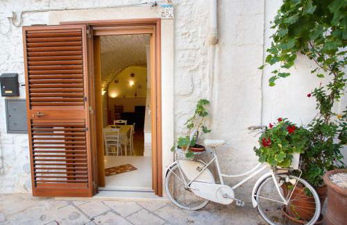 Casa Montanaro - Foto 32