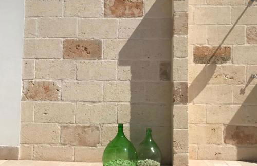 Trullo Canonico - Foto 14