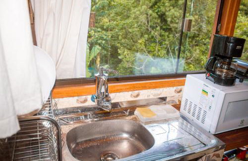 Chalés Lirio dos Vales - Photo 10