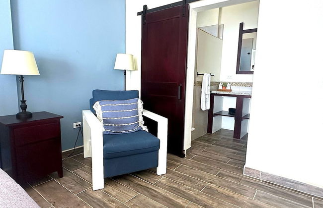 Ashton Court Belize - Foto 16