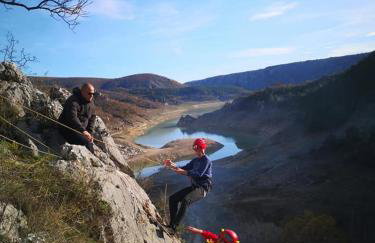 Holiday cottage Kokic - Foto 48