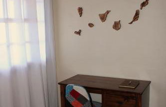 Falcon Crest - Photo 6