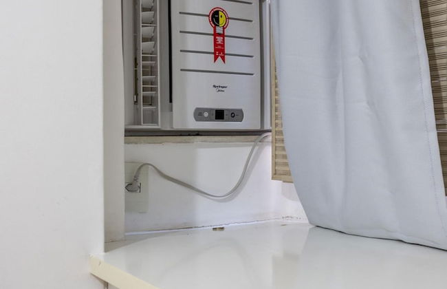 5 Minutes From Leblon Beach Ap102 - Foto 27