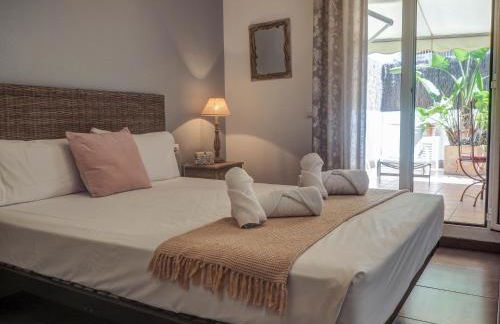 Zafiro Apartment by Hello Homes Sitges - Foto 26