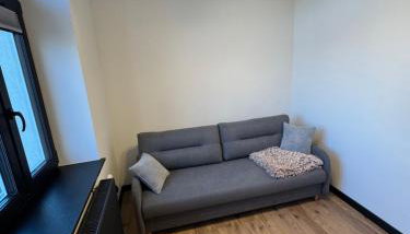 Sonata Loft - Foto 4, Other