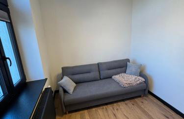 Sonata Loft - Foto 4