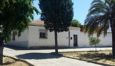 La Casa De La Puebla - Foto 3