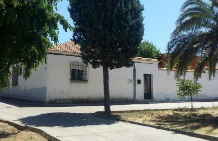 La Casa De La Puebla - Foto 3