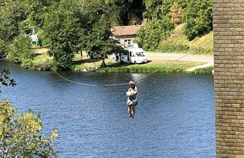 Virolet Barn - Foto 40