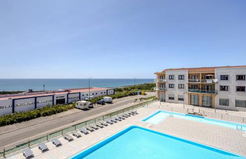 Ericeira Bay - Foto 23