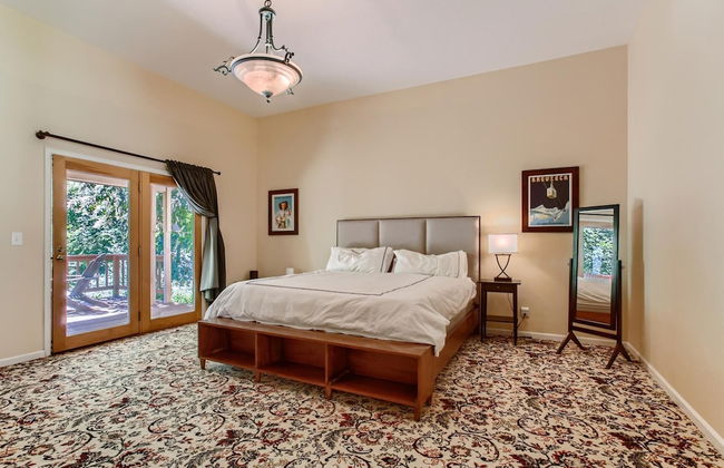 Mediterranean Home at Beavercreek - Foto 4