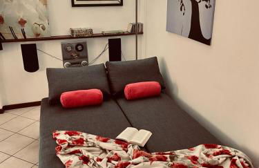 Bnbook Cornelia's suites - Foto 28