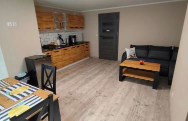 Ferienwohnung in Parknähe 3 - Foto 7