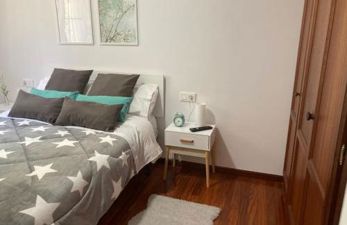 Apartamentos Las Brisas, Ojedo-Potes - Foto 17