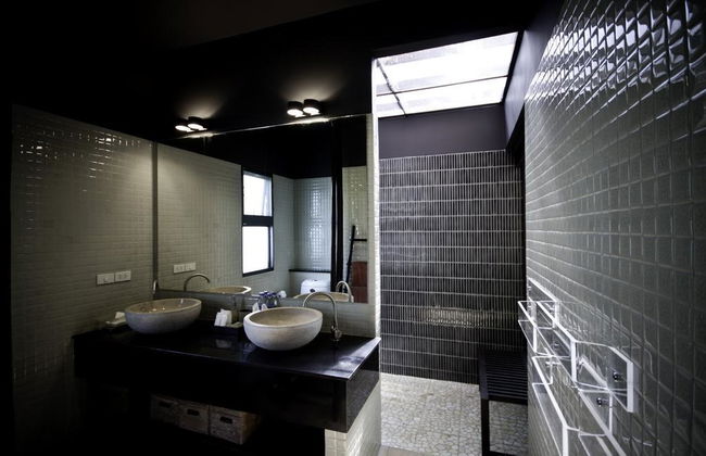 Tha Lane Bay Villas - Foto 19