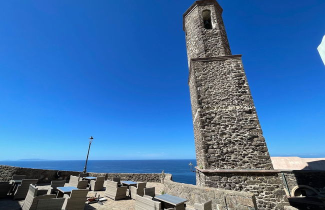 Villetta Alloro K&G House2 - Foto 30