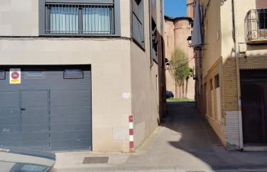 Apartamento ROMA - Foto 20