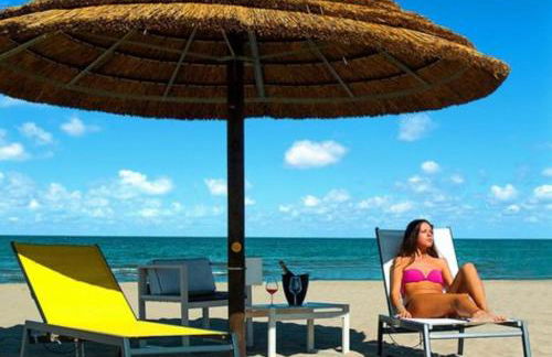 Appartamento AmaRèmin - Vivere Rimini - Photo 39