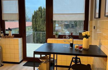 My Place Holiday Appartments - Photo 21