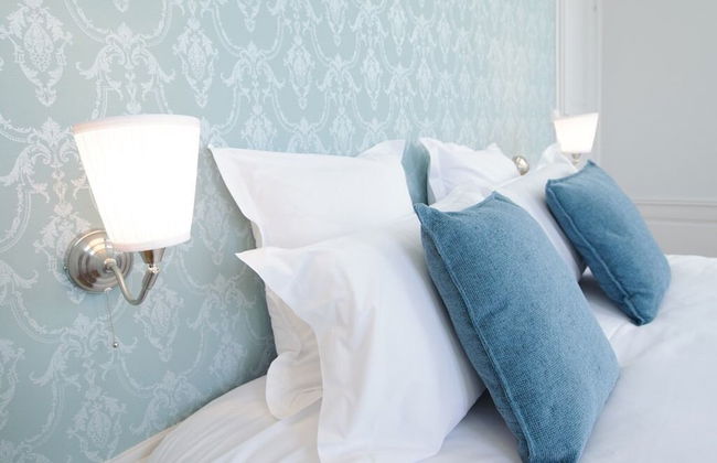 Villa Clément Sens Appart'hôtel - Foto 1