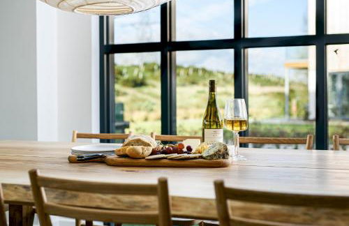 Everdene OI14 Silverlake Dorset - Photo 16