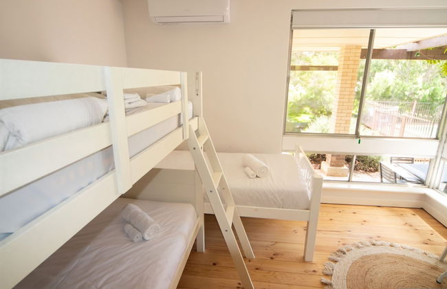 Sandy Pool Shack - Pet Friendly - Foto 19