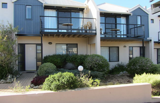 Margaret River Beach Apartments - Photo 34