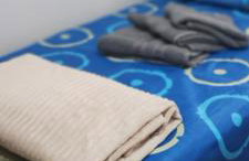 Apartamento Caruaru - Foto 25