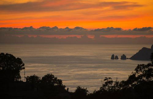 Agriturismo Mare e Monti - Foto 132