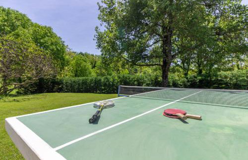 Beautiful villa Morena with private swimming pool near Poreč - Foto 42