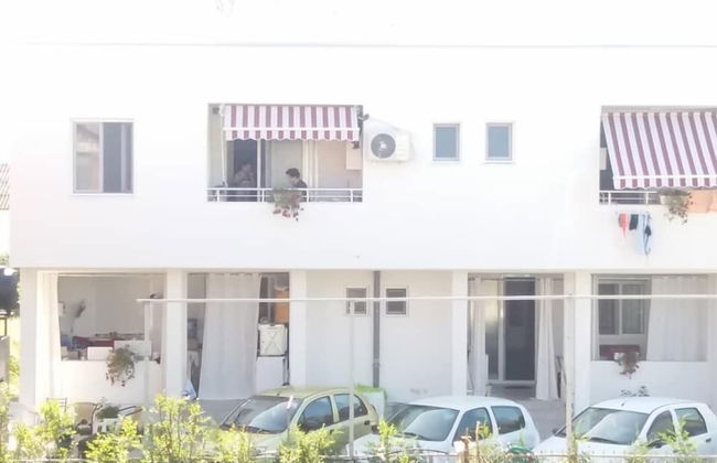 Stockholm Apartments - Foto 23