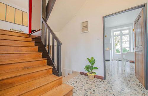 Le gite de paul - Foto 6