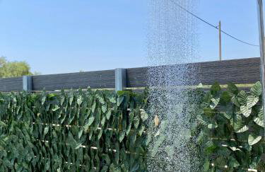 Vei Estate - Foto 24