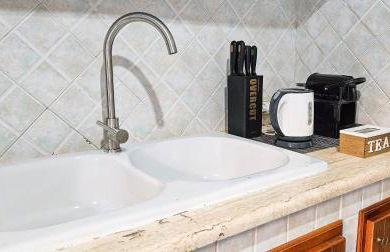 A casa di Pam - Foto 29