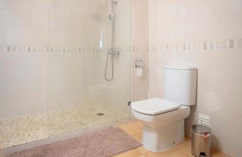 Estrela da Praia da Luz - 2 Bedroom Sea View Apartment - Foto 52