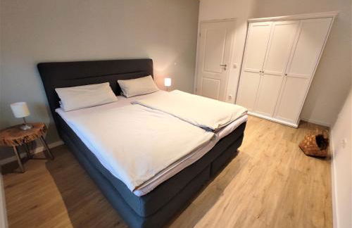 Strandmuschel - Foto 11