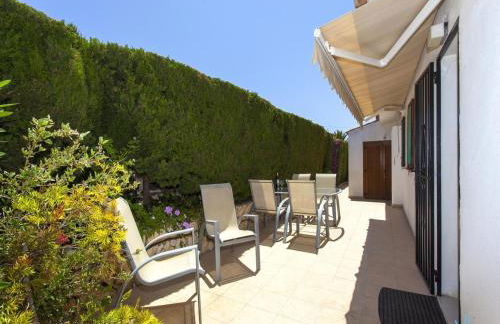 VH CostaBlanca - FONDA - Photo 35