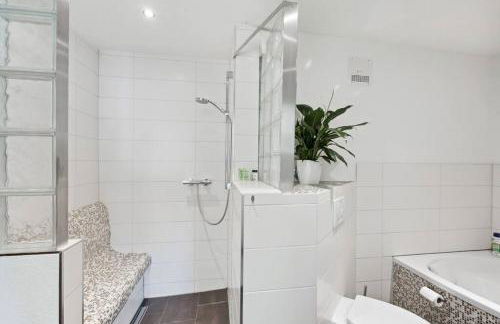 Wohlfühloase im Dreiländereck - Foto 9