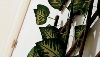 Tarancon Suite Exclusivo - Foto 3