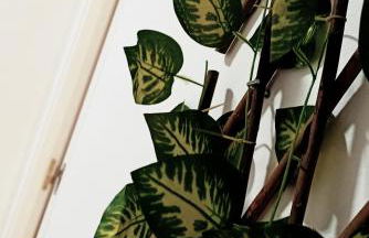 Tarancon Suite Exclusivo - Foto 3