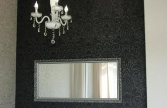 Rayo del Sol Łukęcin - Foto 37