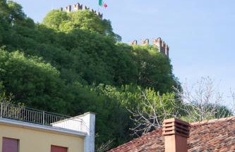 56Bastia - Foto 23