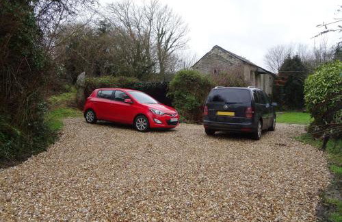 Kingbarth - Photo 15