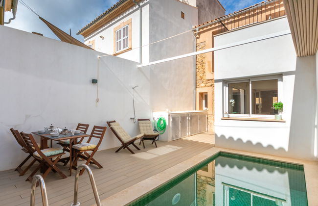 Can Regalat - Photo 27